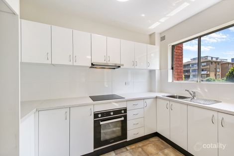 Property photo of 1/29A Great Western Highway Parramatta NSW 2150