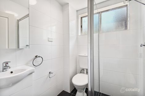 Property photo of 1/29A Great Western Highway Parramatta NSW 2150