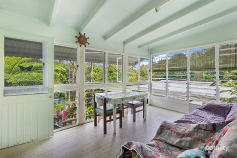 Property photo of 40 Elsa Court Peachester QLD 4519