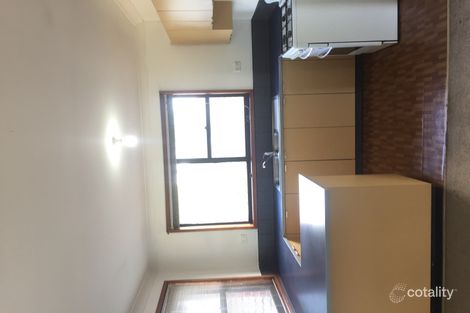 Property photo of 48A Don Mills Avenue Hebersham NSW 2770