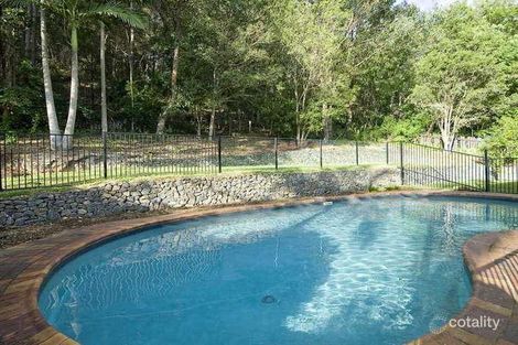Property photo of 24 Van Dieman Crescent Springwood QLD 4127