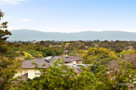 Property photo of 6 Norman Court Box Hill South VIC 3128