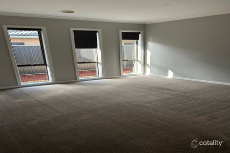 Property photo of 14 Coco Crescent Yarrawonga VIC 3730