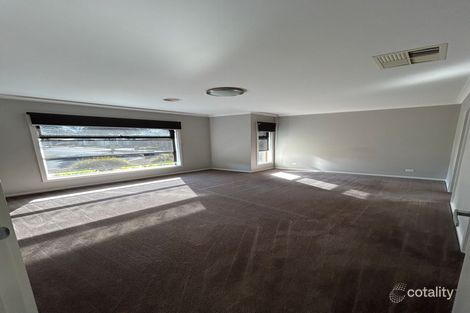 Property photo of 14 Coco Crescent Yarrawonga VIC 3730