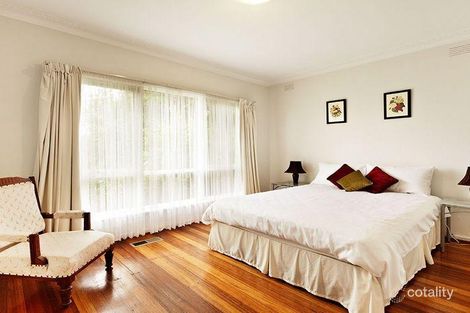 Property photo of 6 Norman Court Box Hill South VIC 3128