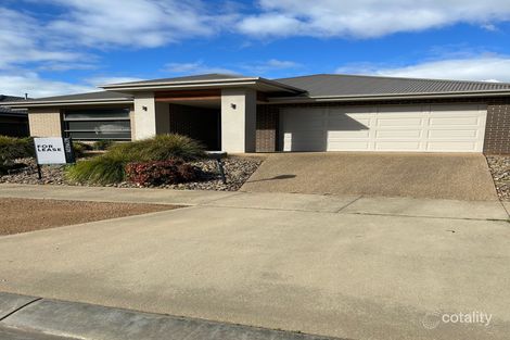 Property photo of 14 Coco Crescent Yarrawonga VIC 3730