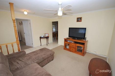 Property photo of 1/43 Edinburgh Road Modbury SA 5092