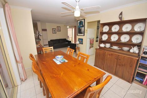 Property photo of 1/43 Edinburgh Road Modbury SA 5092