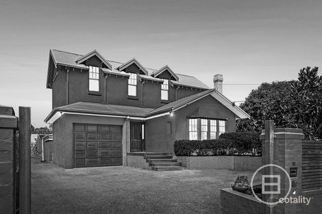 30 Edward St, Langwarrin, VIC 3910