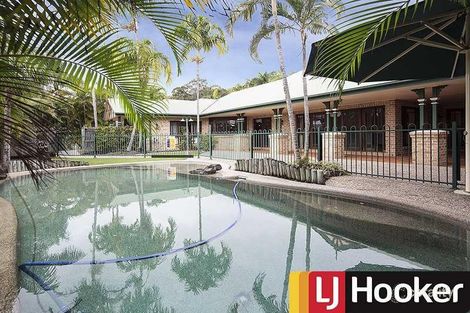 Property photo of 8-10 Sutherland Street Buderim QLD 4556