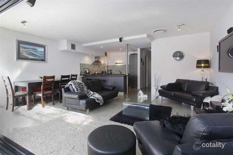 Property photo of 3/5 Dawson Street Cooks Hill NSW 2300