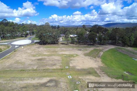 95 Windsor St, Woodford, QLD 4514