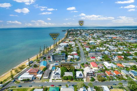 Property photo of 5 Robertson Avenue Margate QLD 4019
