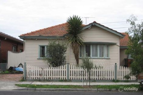 164 Gladstone Ave, Northcote, VIC 3070