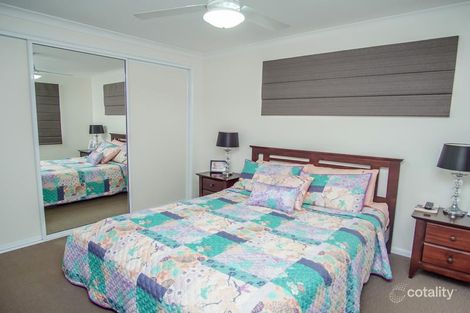 Property photo of 25 Weise Street Oakey QLD 4401