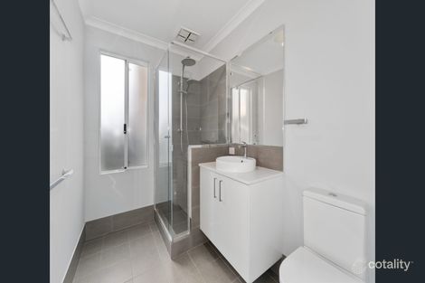 Property photo of 4 Highton Street Caversham WA 6055