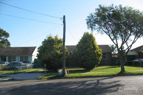 78 Lowana St, Villawood, NSW 2163