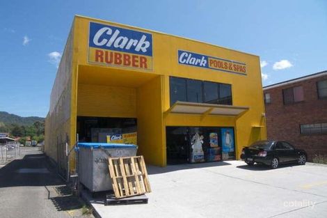 89 Princes Hwy, Fairy Meadow, NSW 2519