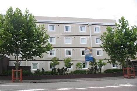 684 Hunter St, Newcastle West, NSW 2302