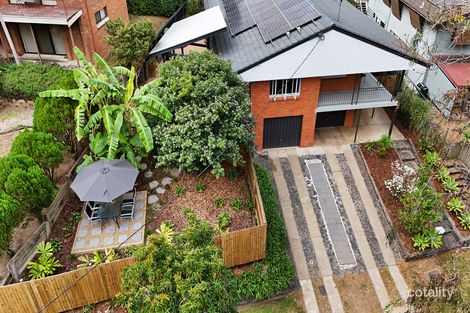 Property photo of 5 Dewrang Street Chapel Hill QLD 4069