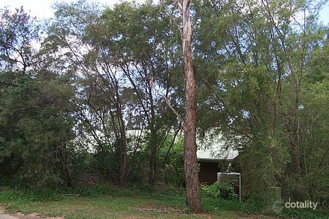 29 Endeavour Dr, Bellingen, NSW 2454