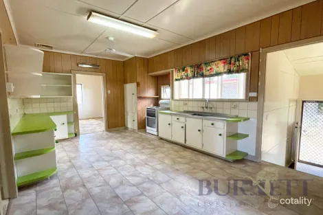 Property photo of 18 Tardent Street Biggenden QLD 4621