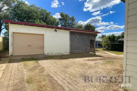 Property photo of 18 Tardent Street Biggenden QLD 4621