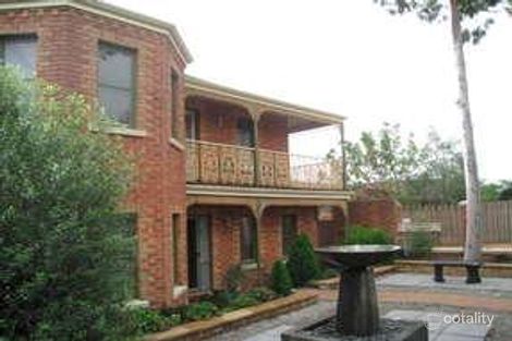 1/25 Cavalier St, Doncaster East, VIC 3109