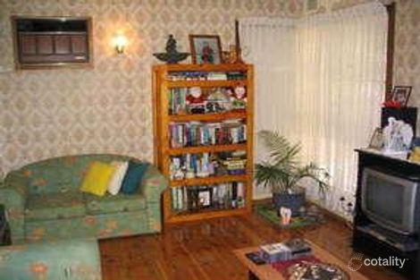 Property photo of 23 Weblands Street Rutherford NSW 2320