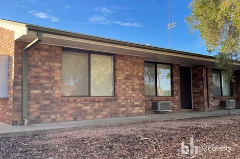 1/7 Grenache Ave, Berri, SA 5343