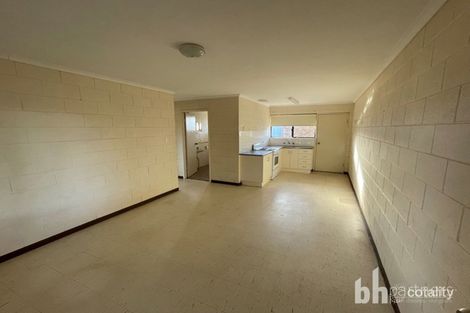 Property photo of 1/7 Grenache Avenue Berri SA 5343
