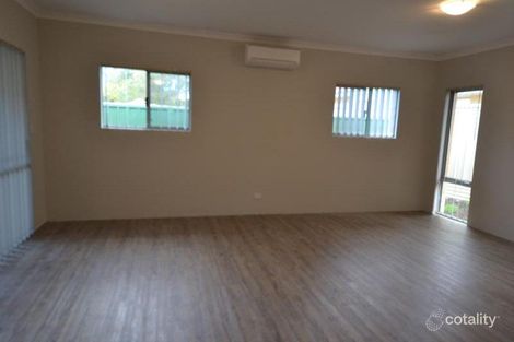 Property photo of 26A Hollybush Way Kelmscott WA 6111