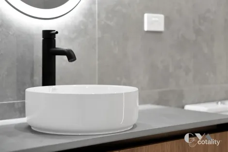 Property photo of 38 Burrawang Loop Mickleham VIC 3064