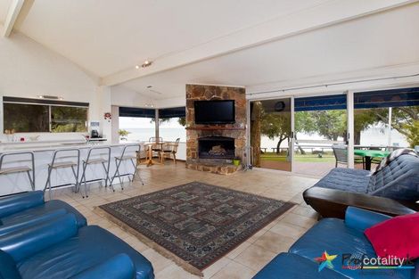 Property photo of 70A Bay View Crescent Dunsborough WA 6281