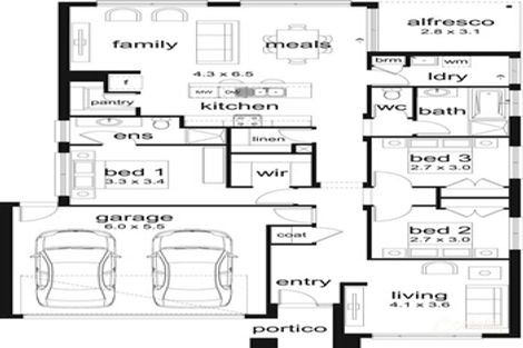 Property photo of 4 Sheoak Street Epsom VIC 3551