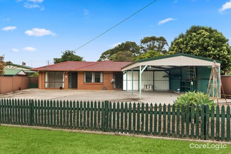 3 Stanley St, Hill Top, NSW 2575
