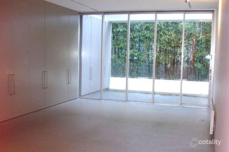 Property photo of 208/136-142 Barcom Avenue Darlinghurst NSW 2010