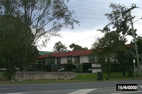 Property photo of 67 Price Street Nerang QLD 4211