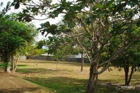 Property photo of 13 Lamb Street Smithfield QLD 4878