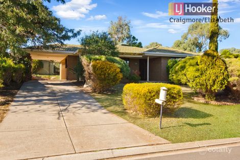 Property photo of 24 Ina Close Craigmore SA 5114