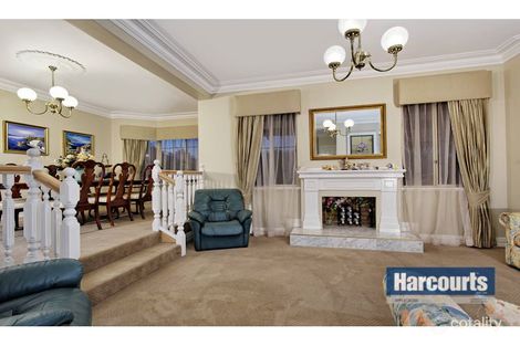 Property photo of 27 Lockett Crest Winthrop WA 6150