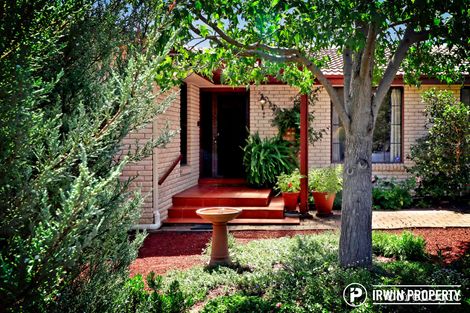 Property photo of 7 Tytherleigh Street Wanniassa ACT 2903