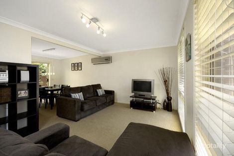 Property photo of 5A Davis Place Menai NSW 2234