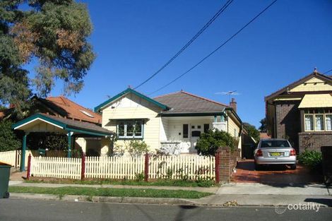 57 Cambridge St, Penshurst, NSW 2222