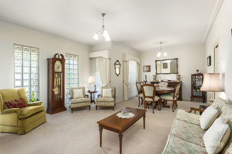 Property photo of 2/13 Kennon Street Doncaster East VIC 3109