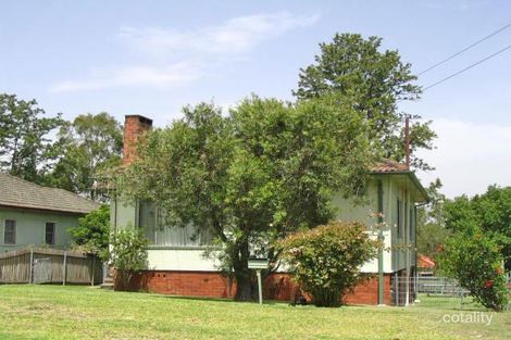 13 Raglan St, Wallsend, NSW 2287