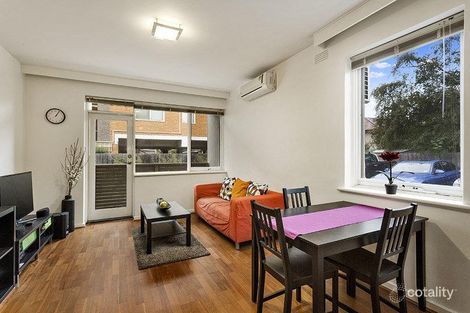 5/109 Westbury St, Balaclava, VIC 3183
