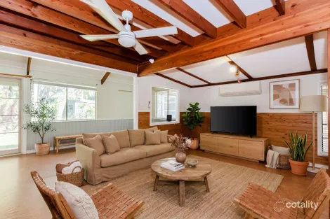 Property photo of 7 Raglan Close Falcon WA 6210