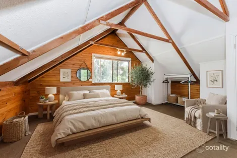 Property photo of 7 Raglan Close Falcon WA 6210