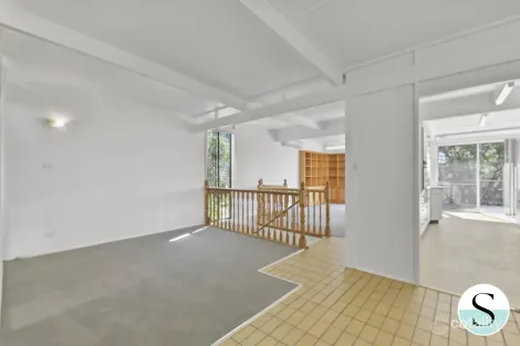 Property photo of 10 Rembrandt Drive Merewether Heights NSW 2291